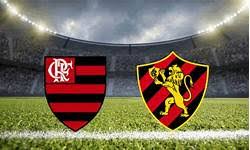 qual canal vai passar o jogo do flamengo