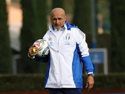 Alcaraz trionfa a Parigi. Il Portogallo si aggiudica la Nations League
