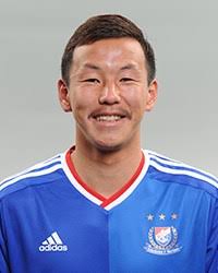 Resultado de imagem para yoshihito fujita