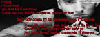 space bound eminem lyrics español