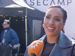 RTL.nl - News update