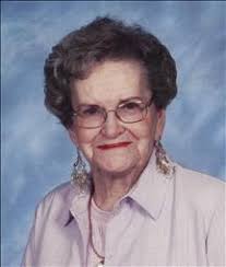 Irma Lee &quot;Mamma&quot; (Turner-Roberts) Eubanks. June 21, 1918 - November 10, 2010. Pioneer, LA. Our wonderful, loving mother, grandmother and great grandmother, ... - 4a2ddb5e4e2b4879878b23c7802c47bc