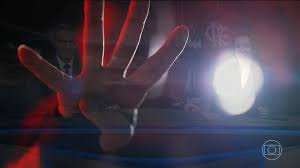 Herói Rubro-Negro! Gol Decisivo de Danilo Coroa Flamengo na Libertadores!