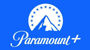 Beloved Paramount+ TV Show Sets Final Season Release Date