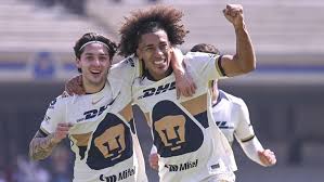 Adalberto Carrasquilla: 'El parón nos viene bien a todos'