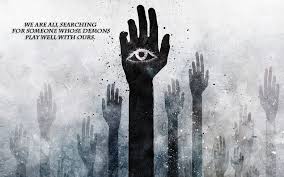 life is going to kill us all via Relatably.com