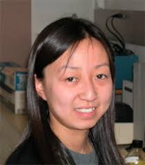 Karen Chiu, B.S.. Research Assistant (pt) 2001-2003 - karenchiu