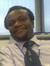 Chiedu Ndubisi is now friends with Osita Ibekwe - 29708705