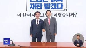 더불어민주당