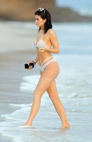 Image result for kylie jenner swimsuit