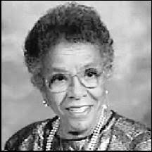 CRAMPTON Ida Mae Warren Crampton, age 93, passed away on October 25, ... - 0005486981-01-1_