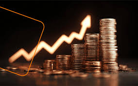 Itaú lucra alto no semestre, mas segue extinguindo empregos e fechando agências