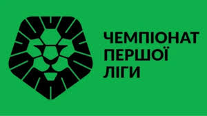 ворскла