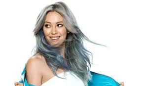 Bildergebnis für hilary duff