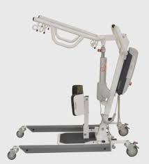 Bestcare SA400E Stand Assist Lift | Oswald's Home Medical