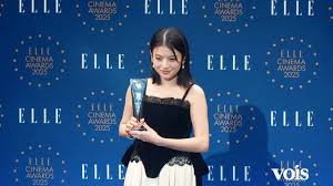 News source: Yahoo!ニュース