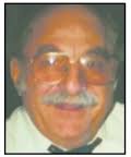 DIMAS, WILLIAM K. &quot;VASILI&quot; William &quot;Vasili&quot; K. Dimas, age 81, born Vasilios Dimopoulos, husband of 52 years to Denise Dimas and resident of Seymour, ... - NewHavenRegister_DIMASPIC_20120606