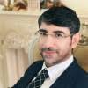 Omran Employee Sulaiman al Riyami's profile photo