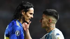 Morbo, polémicas, chicanas y títulos: así fueron los mano a mano entre Boca y Racing en este siglo