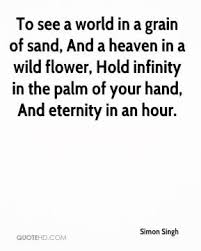 Wild flower Quotes - Page 1 | QuoteHD via Relatably.com