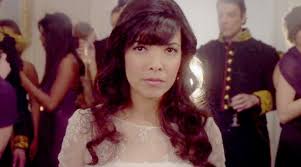 indila