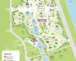 Image of Lincoln Park Zoo