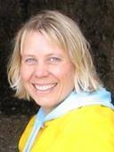 <b>Erika Bruns</b>-Günther | Deutsche Qigong Gesellschaft - engelheike