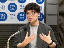 いじめ問題、見過ごせない現実！荻上チキ氏が語る解決策とは？ - Imagen principal del artículo