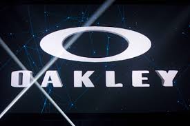 「oakley」の画像検索結果