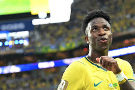 Se Brasil vencer, quando é o próximo jogo? E contra quem? Veja data e horário das quartas de final
