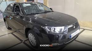نتایج متقاضیان عادی قرعه کشی ایران خودرو اعلام شد + روش مشاهده (۳ دی ۱۴۰۴)