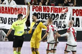 Yahoo Deportes - News update