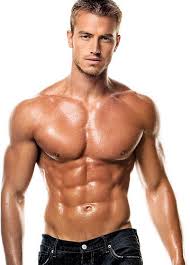 mysomanabolicmusclemaximizerreview.com