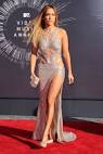 Robe : news, photos, vidos