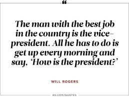 10 Wise Quotes From Will Rogers via Relatably.com