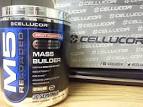 Cellucor m5 reloaded reviews <?=substr(md5('https://encrypted-tbn2.gstatic.com/images?q=tbn:ANd9GcTEi-JkP0lpZ2x2UV96opCCCP0hD1--BtqQrGJKd-asYgkLrFlEBim_5PM5'), 0, 7); ?>