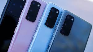 Samsung Galaxy A57 5G: precio en México y características