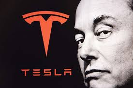 Car wars: Tesla strikes back for investors but BYD’s production empire grows