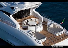 Luxury Yacht`s