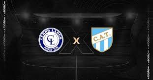 Cerro Largo x Atlético Tucumán Palpite Onde Assistir ao Jogo e Escalações 12/01