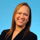 Validus Holdings, Ltd. Employee Tammy Barclay's profile photo