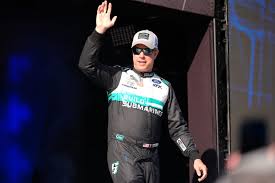 Brad Keselowski Eyes IMSA Hypercar Team Ownership Alongside NASCAR Cup Series Commitment