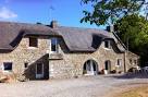 Location appartement et mobil home Morbihan