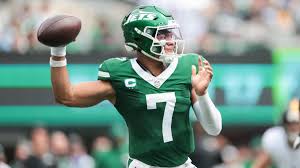 Justin Fields Returns: Week 4 Fantasy Football Sleepers
