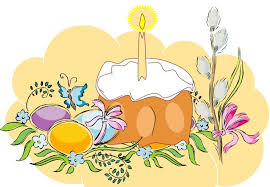 images?q=tbn:ANd9GcTEiiR6e3Hy1C8alCPCTDD4MymZkxVItGjhSfW6mW76OMRjHB1x