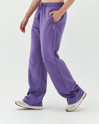 The Flared Sweats – mad