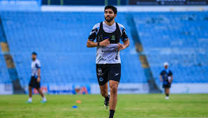Prepara la Jaiba Brava duelo ante Venados