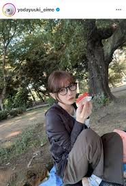 News source: WEBザテレビジョン