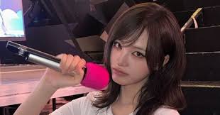 조선일보 - News update