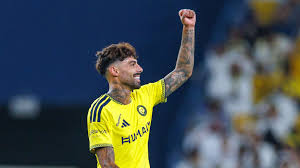 In Ronaldo's absence: Postecoglou hands Samu Costa first start